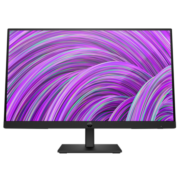 LCD HP P22H G5 (64W30AA) | 21.5Inch Full HD IPS | DisplayPort | HDMI | 0923D